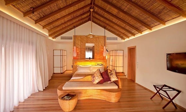 Constance Moofushi - Sand Villa jpg
